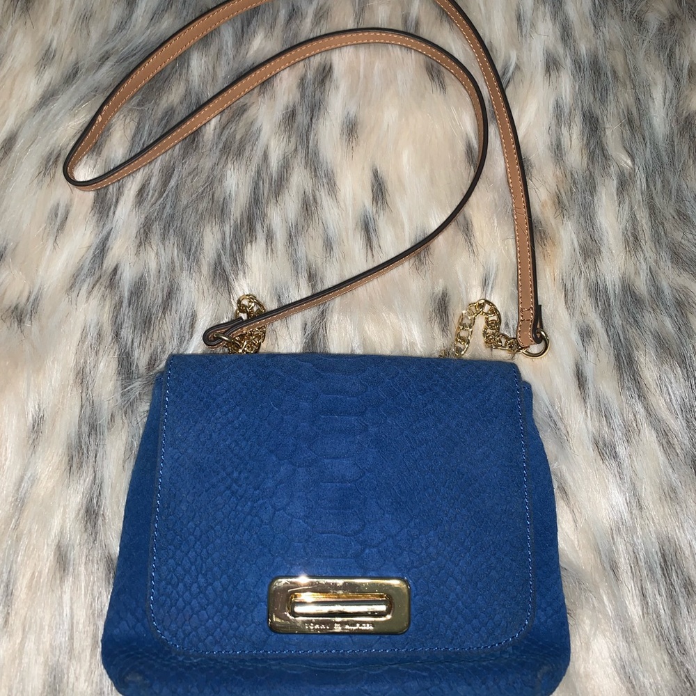 Tommy Hilfiger crossbody bag